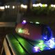 JBL Xtreme 3 Blu 100 W 10