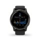 Garmin Venu 2 3,3 cm (1.3