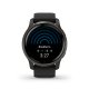 Garmin Venu 2 3,3 cm (1.3