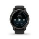 Garmin Venu 2 3,3 cm (1.3