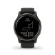 Garmin Venu 2 3,3 cm (1.3