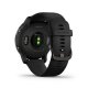 Garmin Venu 2 3,3 cm (1.3