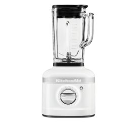 KitchenAid 5KSB4026EWH 1,4 L Frullatore da tavolo 1200 W Bianco