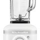 KitchenAid 5KSB4026EWH 1,4 L Frullatore da tavolo 1200 W Bianco 2