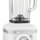 KitchenAid 5KSB4026EWH 1,4 L Frullatore da tavolo 1200 W Bianco 5