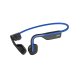 SHOKZ OpenMove Cuffie Wireless A clip Musica e Chiamate USB tipo-C Bluetooth Blu 2