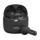 JBL Tune Flex Auricolare True Wireless Stereo (TWS) In-ear Musica e Chiamate Bluetooth Nero 2