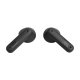 JBL Tune Flex Auricolare True Wireless Stereo (TWS) In-ear Musica e Chiamate Bluetooth Nero 4