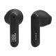 JBL Tune Flex Auricolare True Wireless Stereo (TWS) In-ear Musica e Chiamate Bluetooth Nero 6