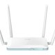 D-Link EAGLE PRO AI router wireless Fast Ethernet Banda singola (2.4 GHz) 4G Bianco 2