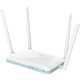 D-Link EAGLE PRO AI router wireless Fast Ethernet Banda singola (2.4 GHz) 4G Bianco 4