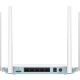 D-Link EAGLE PRO AI router wireless Fast Ethernet Banda singola (2.4 GHz) 4G Bianco 5