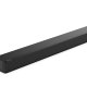 Hisense HS2100 altoparlante soundbar Nero 2.1 canali 240 W 7