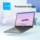 Acer Chromebook Plus 515 CB515-2H-34ZU Laptop con IA Google, 15.6