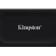 Kingston Technology 2TB XS1000 External USB 3.2 Gen 2 Portable Solid State Drive 2