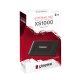 Kingston Technology 2TB XS1000 External USB 3.2 Gen 2 Portable Solid State Drive 4