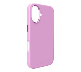 PURO Icon Mag Pro custodia per cellulare 15,5 cm (6.1") Cover Rosa