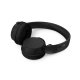 Philips 4000 series TAH4209BK/00 cuffia e auricolare Wireless A Padiglione Musica e Chiamate Bluetooth Nero 8