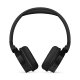 Philips 4000 series TAH4209BK/00 cuffia e auricolare Wireless A Padiglione Musica e Chiamate Bluetooth Nero 10