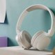 Philips TAH3209WT/00 cuffia e auricolare Wireless A Padiglione Musica e Chiamate Bluetooth Bianco 4