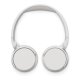 Philips TAH3209WT/00 cuffia e auricolare Wireless A Padiglione Musica e Chiamate Bluetooth Bianco 10