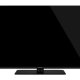 Panasonic -43W80AEZ TV 109,2 cm (43