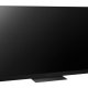 Panasonic -77Z93AEG TV 195,6 cm (77