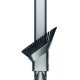 Dyson Cinetic Big ball Multi floor 2 0,8 L A cilindro Secco 700 W Senza sacchetto 9