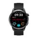 realme Watch S2 3,63 cm (1.43