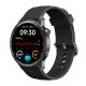 realme Watch S2 3,63 cm (1.43