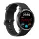 realme Watch S2 3,63 cm (1.43