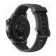 realme Watch S2 3,63 cm (1.43