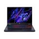 Acer Predator Helios Neo 16 PHN16-72-940P Intel® Core™ i9 i9-14900HX Computer portatile 40,6 cm (16