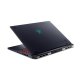 Acer Predator Helios Neo 16 PHN16-72-940P Intel® Core™ i9 i9-14900HX Computer portatile 40,6 cm (16