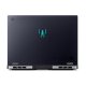 Acer Predator Helios Neo 16 PHN16-72-940P Intel® Core™ i9 i9-14900HX Computer portatile 40,6 cm (16