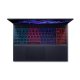 Acer Predator Helios Neo 16 PHN16-72-940P Intel® Core™ i9 i9-14900HX Computer portatile 40,6 cm (16