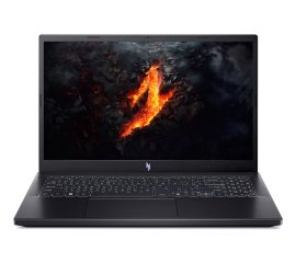 A-NB.15.6''FHD R7-7735HS 16GB 512GB RTX4060 8GB W11