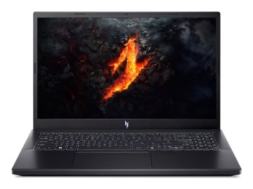 A-NB.15.6''FHD R7-7735HS 16GB 512GB RTX4060 8GB W11