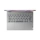 Lenovo IdeaPad Flex 5 Convertibile 14