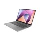 Lenovo IdeaPad Flex 5 Convertibile 14