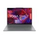 Lenovo Yoga Slim 7 Notebook 15.3