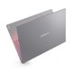 Lenovo Yoga Slim 7 Notebook 15.3