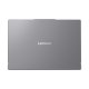 Lenovo Yoga Slim 7 Notebook 15.3