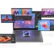 Lenovo Yoga Slim 7 Notebook 15.3