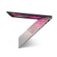 Lenovo Yoga Slim 7 Notebook 15.3