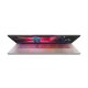 Lenovo Yoga Slim 7 Notebook 15.3