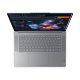 Lenovo Yoga Slim 7 Notebook 15.3