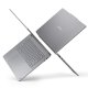 Lenovo Yoga Slim 7 Notebook 15.3