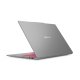 Lenovo Yoga Slim 7 Notebook 15.3