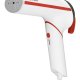 Polti Vaporella Vertical Styler GSM50R Vapore per indumenti portatile 800 W Rosso, Bianco 2